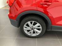 Audi Q2 2023  2023 Audi Q2 Venta Llantas 4