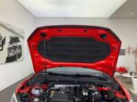 Audi Q2 2023  2023 Audi Q2 Venta Motor 1