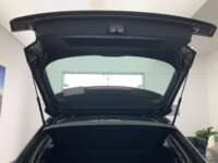 Audi Q2 2023  2023 Audi Q2 Venta Cajuela 1