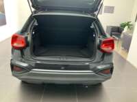 Audi Q2 2023  2023 Audi Q2 Venta Cajuela 2