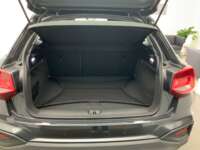 Audi Q2 2023  2023 Audi Q2 Venta Cajuela 3