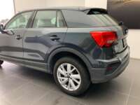 Audi Q2 2023  2023 Audi Q2 Venta Exteriores 5