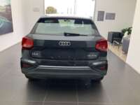 Audi Q2 2023  2023 Audi Q2 Venta Exteriores 6