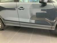 Audi Q2 2023  2023 Audi Q2 Venta Exteriores 8