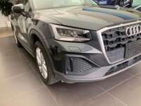 Audi Q2 2023  2023 Audi Q2 Venta Exteriores 10