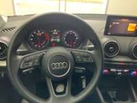 Audi Q2 2023  2023 Audi Q2 Venta Interiores 1