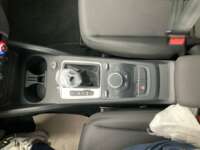Audi Q2 2023  2023 Audi Q2 Venta Interiores 2