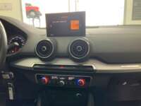 Audi Q2 2023  2023 Audi Q2 Venta Interiores 3