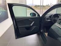 Audi Q2 2023  2023 Audi Q2 Venta Interiores 4
