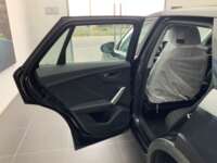 Audi Q2 2023  2023 Audi Q2 Venta Interiores 5