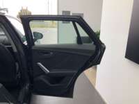 Audi Q2 2023  2023 Audi Q2 Venta Interiores 6