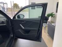 Audi Q2 2023  2023 Audi Q2 Venta Interiores 7