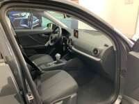 Audi Q2 2023  2023 Audi Q2 Venta Interiores 8