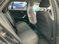 Audi Q2 2023  2023 Audi Q2 Venta Interiores 9