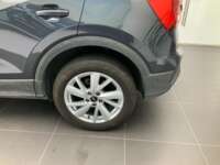 Audi Q2 2023  2023 Audi Q2 Venta Llantas 1