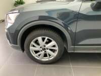 Audi Q2 2023  2023 Audi Q2 Venta Llantas 2