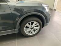 Audi Q2 2023  2023 Audi Q2 Venta Llantas 3