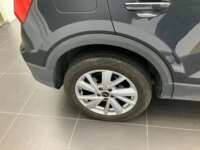 Audi Q2 2023  2023 Audi Q2 Venta Llantas 4