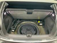 Audi Q2 2023  2023 Audi Q2 Venta Llantas 5