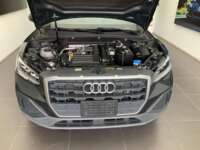 Audi Q2 2023  2023 Audi Q2 Venta Motor 1