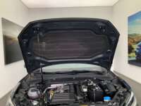 Audi Q2 2023  2023 Audi Q2 Venta Motor 2