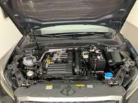Audi Q2 2023  2023 Audi Q2 Venta Motor 3