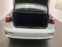 Audi A3 2023  2023 Audi A3 Venta Cajuela 1