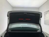 Audi A3 2023  2023 Audi A3 Venta Cajuela 2