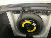 Audi A3 2023  2023 Audi A3 Venta Cajuela 3