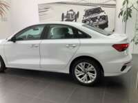 Audi A3 2023  2023 Audi A3 Venta Exteriores 5