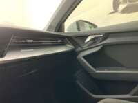 Audi A3 2023  2023 Audi A3 Venta Interiores 2