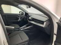 Audi A3 2023  2023 Audi A3 Venta Interiores 11
