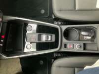 Audi A3 2023  2023 Audi A3 Venta Interiores 3