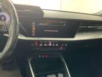 Audi A3 2023  2023 Audi A3 Venta Interiores 4