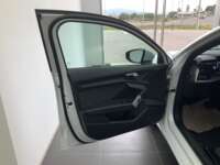 Audi A3 2023  2023 Audi A3 Venta Interiores 5