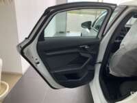 Audi A3 2023  2023 Audi A3 Venta Interiores 6