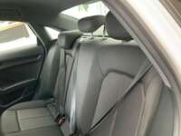 Audi A3 2023  2023 Audi A3 Venta Interiores 7
