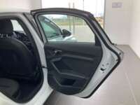 Audi A3 2023  2023 Audi A3 Venta Interiores 9
