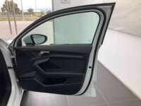 Audi A3 2023  2023 Audi A3 Venta Interiores 10