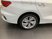 Audi A3 2023  2023 Audi A3 Venta Llantas 1