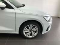 Audi A3 2023  2023 Audi A3 Venta Llantas 2