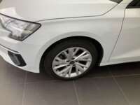 Audi A3 2023  2023 Audi A3 Venta Llantas 3