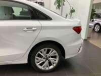 Audi A3 2023  2023 Audi A3 Venta Llantas 4