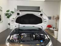 Audi A3 2023  2023 Audi A3 Venta Motor 2