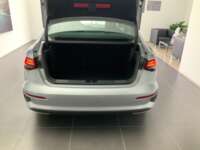 Audi A3 2023  2023 Audi A3 Venta Cajuela 1
