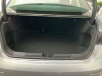 Audi A3 2023  2023 Audi A3 Venta Cajuela 2