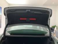 Audi A3 2023  2023 Audi A3 Venta Cajuela 3
