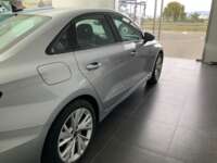 Audi A3 2023  2023 Audi A3 Venta Exteriores 6