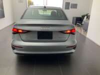 Audi A3 2023  2023 Audi A3 Venta Exteriores 7