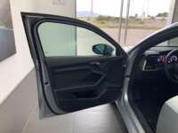 Audi A3 2023  2023 Audi A3 Venta Interiores 1